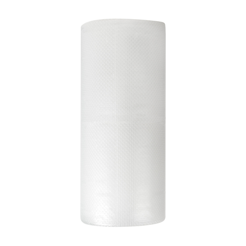 Bubble Wrap Roll 1.5M x 100M