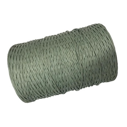 Binding Wire Green 0.4mm x 200m