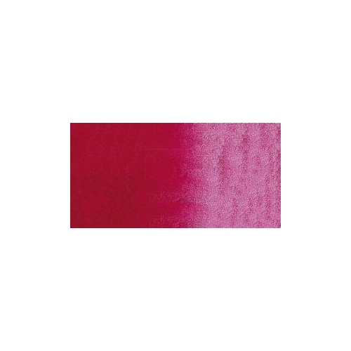 Caligo Safewash Etching Ink 250gm Process Red (Magenta)