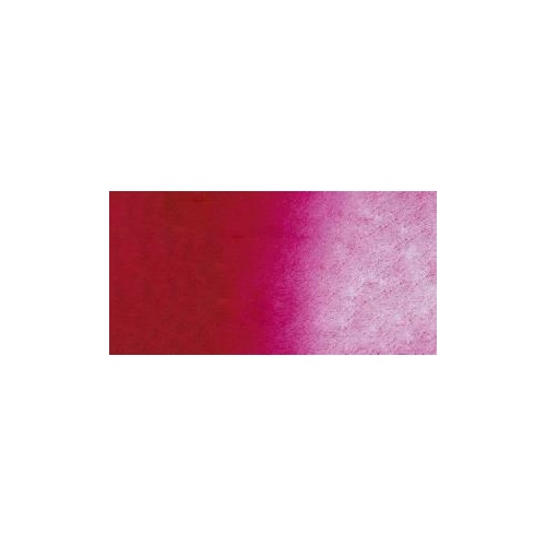 Caligo Safewash Etching Ink 250gm Rubine Red