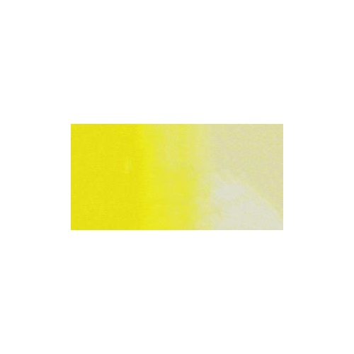 Caligo Safewash Etching Ink 150ml Arylide Yellow (Process)