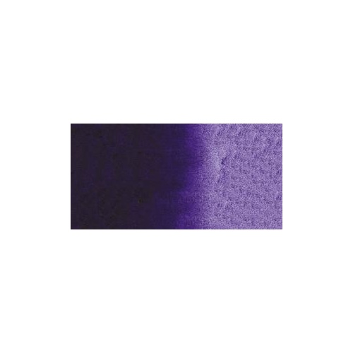 Caligo Safewash Etching Ink 150ml Carbazole Violet
