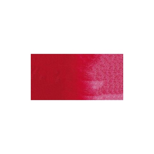 Caligo Safewash Etching Ink 150ml Naphtol Red