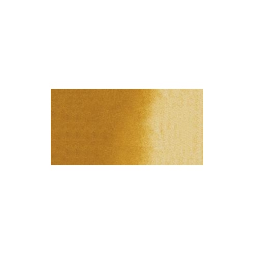 Caligo Safewash Etching Ink 150ml Yellow Ochre