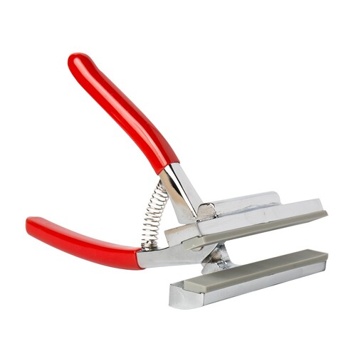 Canvas Stretching Pliers 12cm