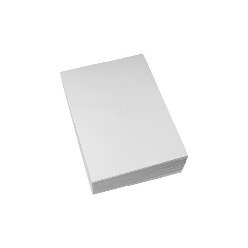 Drawing Cartridge Paper 110 - 120gsm A1 500 Sheets