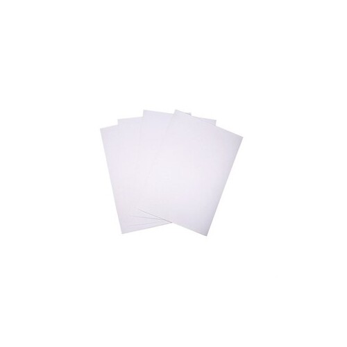 University Drawing Cartridge Paper 300gsm A1 25 Sheets