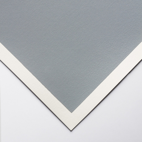 Art Spectrum Colourfix Pastel Paper A3 340gsm Blue Haze