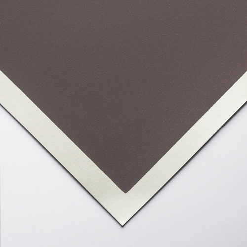 Art Spectrum Colourfix Pastel Paper A3 340gsm Elephant
