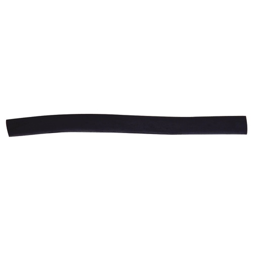 Charcoal Natural Sticks 9mm Pack of 25