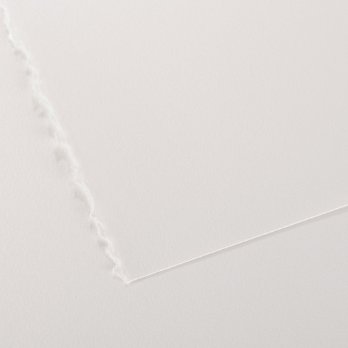 Canson Edition Paper