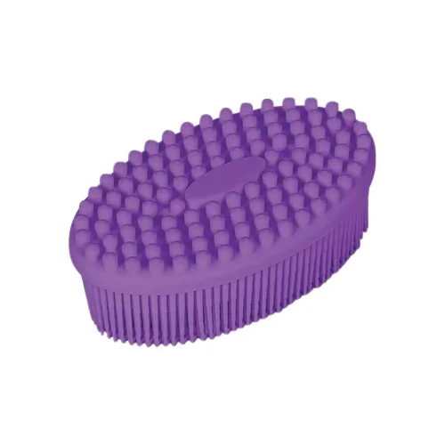 Tactile Sensory Brush