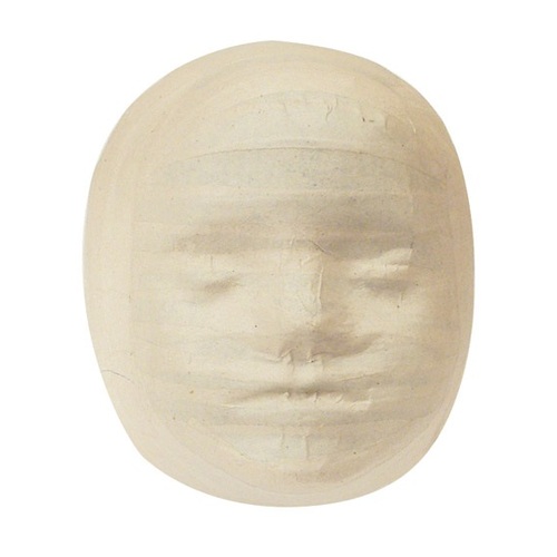 Child Face Mask Pack of 10
