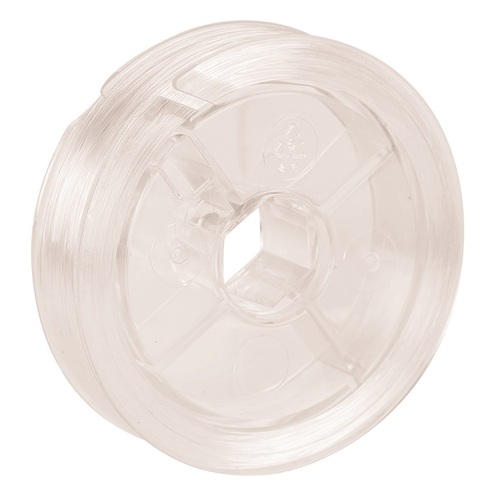 Fishing Line 1.0mm x 50m