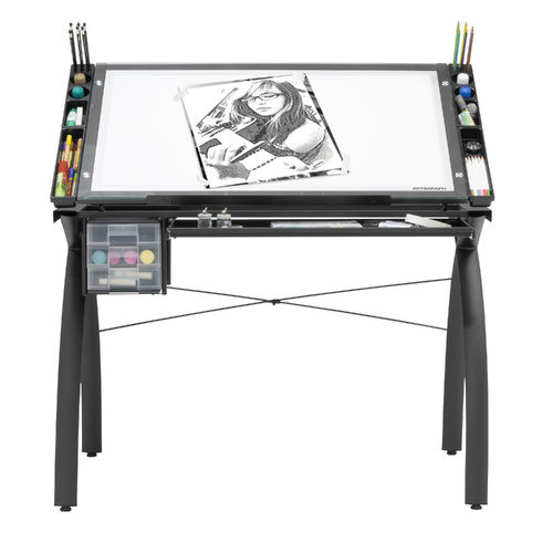 Artograph Futura Light Table