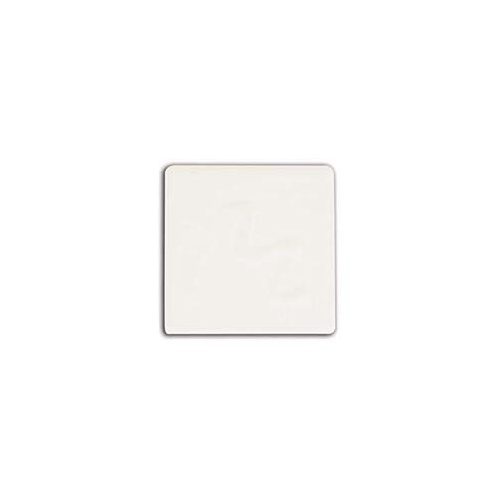 Cesco Ready Gloss Mixed Glazes 1 Litre Oyster White 1080-1220