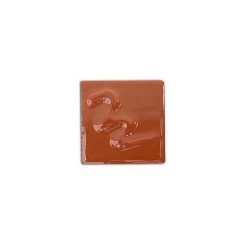 Cesco Ready Gloss Mixed Glazes 1 Litre Tan 1080-1220