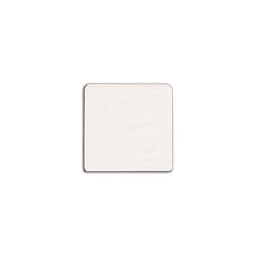Cesco Ready Gloss Mixed Glazes 1 Litre Opaque White 1080-1220