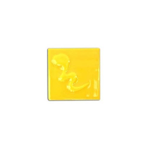 Cesco Ready Gloss Mixed Glazes 1 Litre Yellow 1080-1220