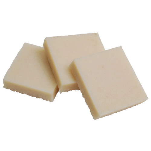 Art Gum Pickup (Crepe) Eraser Box of 12