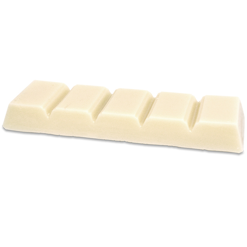 Langridge Encaustic Wax 250g Block