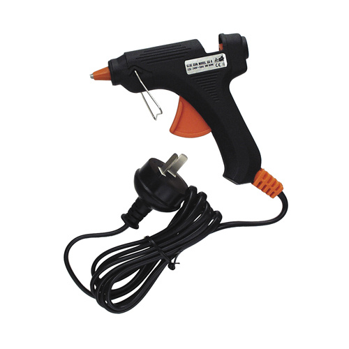 Small Low Temp Hot Glue Gun 10cm Gun