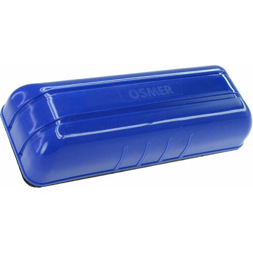 Large Magnetic Board Eraser