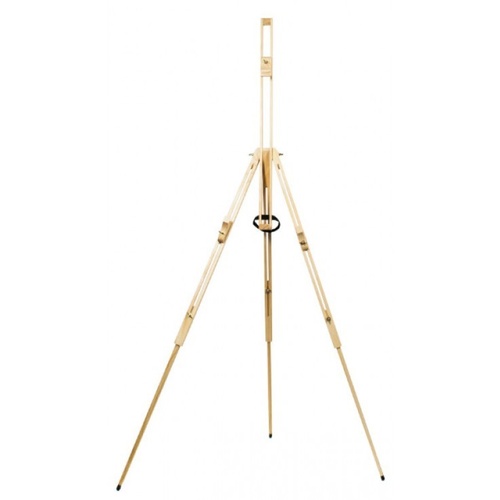 Mont Marte Tripod Floor Easel