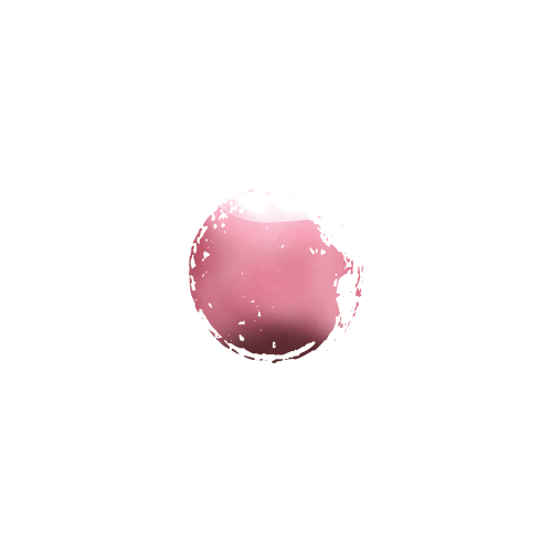 Mayco Foundations Glaze 473ml - Bright Pink