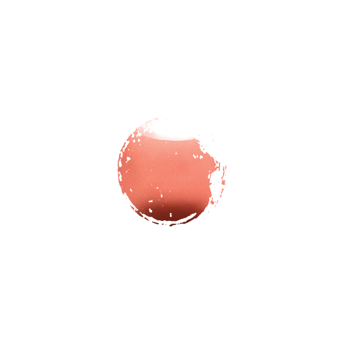 Mayco Foundations Glaze 473ml - Flamingo