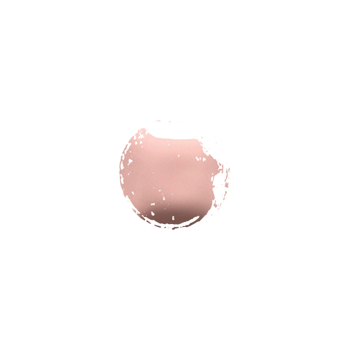 Mayco Foundations Glaze 473ml - Pink