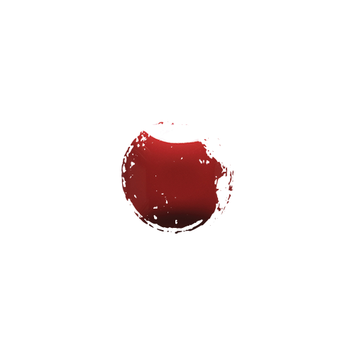 Mayco Foundations Glaze 473ml - Red