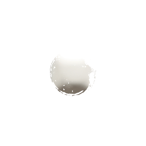 Mayco Foundations Glaze 473ml - White