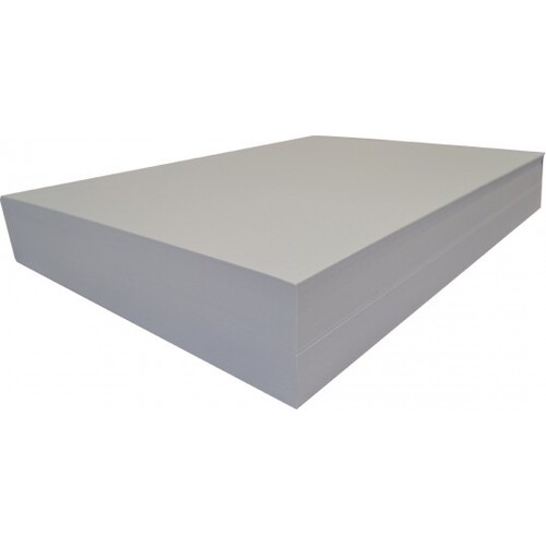 Butchers Paper Sheets 510mm x 380mm