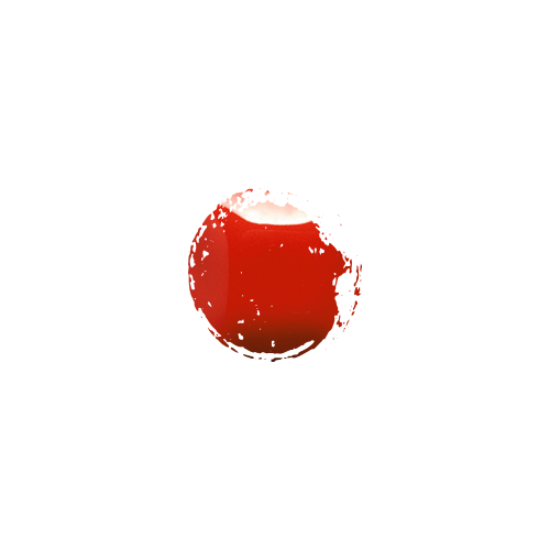 Mayco Stroke & Coat 473ml - Candy Apple Red