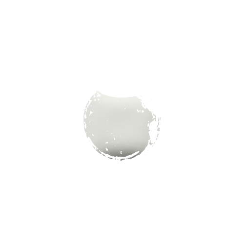 Mayco Stroke & Coat 473ml - Cotton Tail