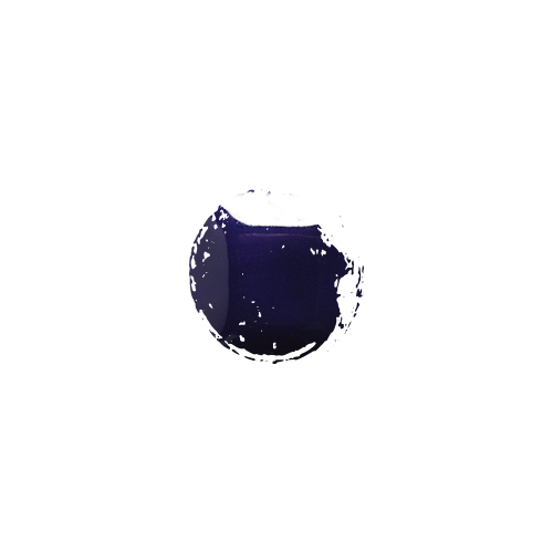 Mayco Stroke & Coat 473ml - Moody Blue