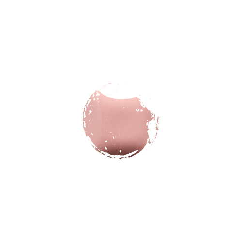 Mayco Stroke & Coat 473ml - Pink-A-Boo