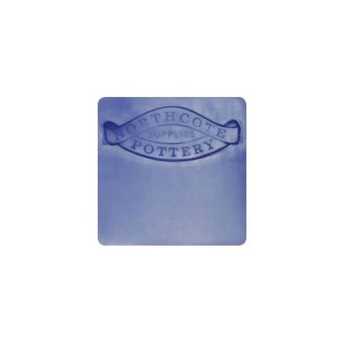 Northcote Earthenware Glazes 500ml Blue Translucent Gloss 1060ºC - 1100ºC
