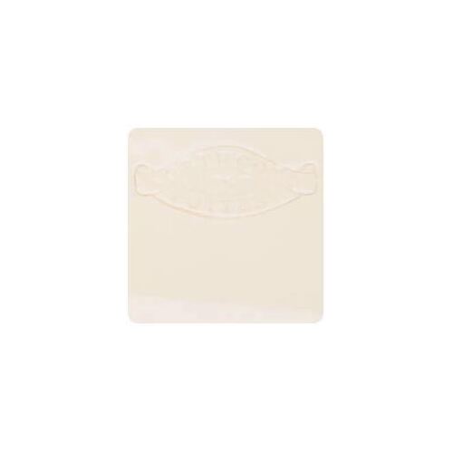 Northcote Earthenware Clear Gloss Glaze 500ml 1060ºC - 1100ºC