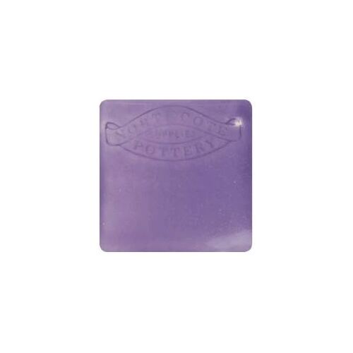 Northcote Earthenware Glazes 500ml Purple Translucent Gloss 1060ºC - 1100ºC