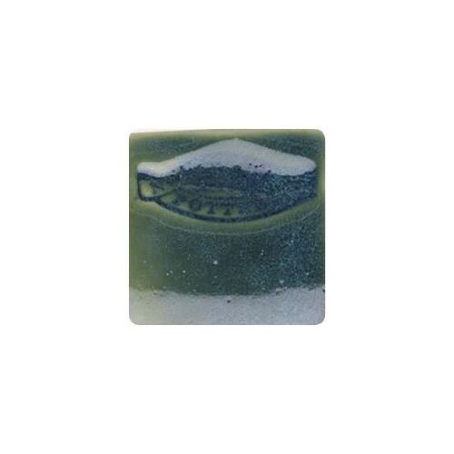 Northcote Stoneware Glazes 500ml Ming (Opaque Gloss) 1280°C -1300°C