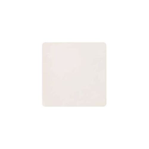Northcote Earthenware Glazes 500ml White Opaque Gloss 1060ºC - 1100ºC