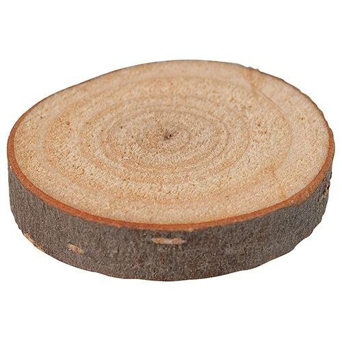 Tree Cuts 330g Circle Branch Cuts