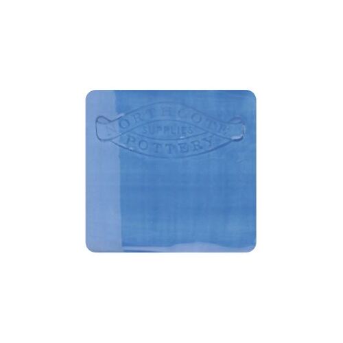 Northcote Underglazes 250ml Alice Blue