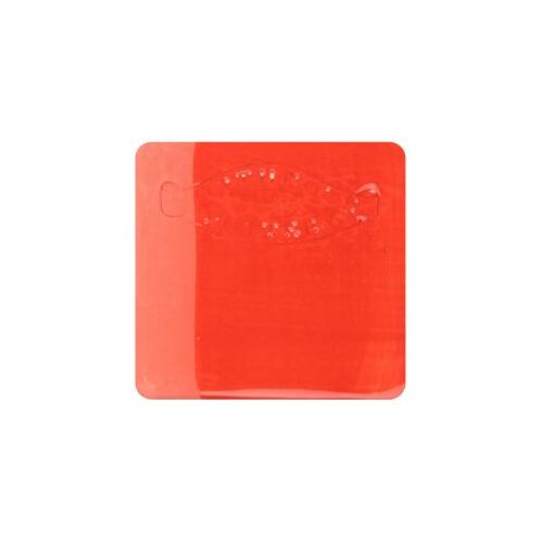 Northcote Underglazes 250ml Bright Red