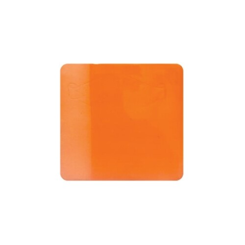 Northcote Underglazes 250ml Hot Orange