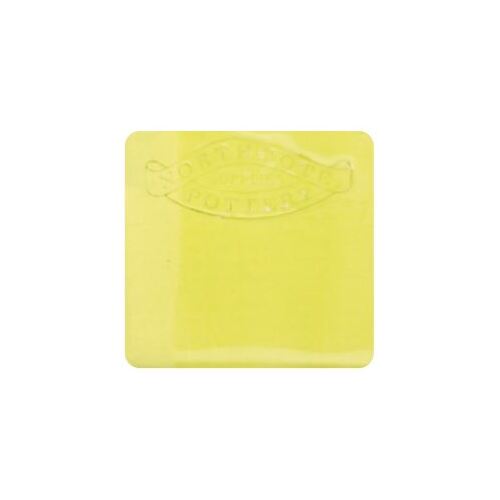 Northcote Underglazes 250ml Lime