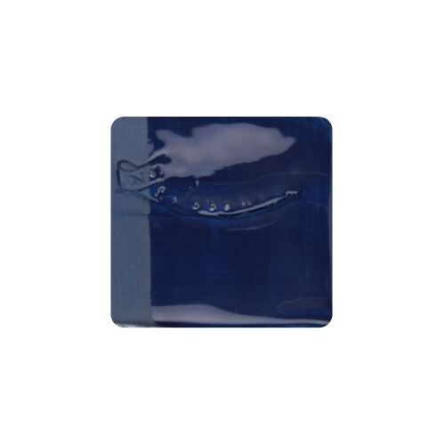 Northcote Underglazes 250ml Ultramarine Blue