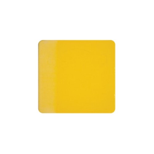 Northcote Underglazes 250ml Yellow